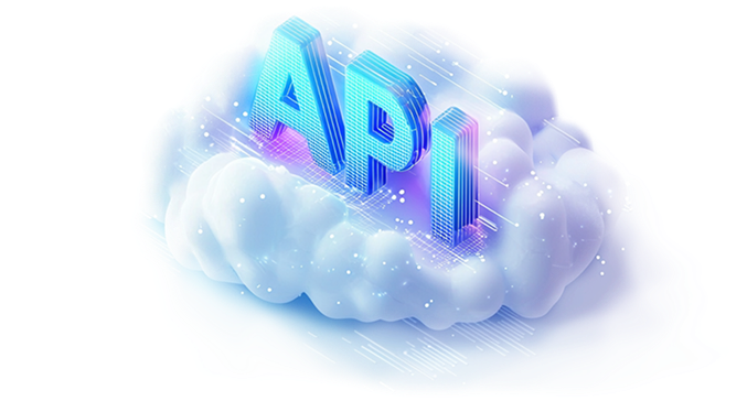 openapi openapi