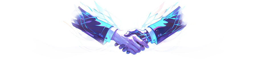 人工翻译 人工翻译