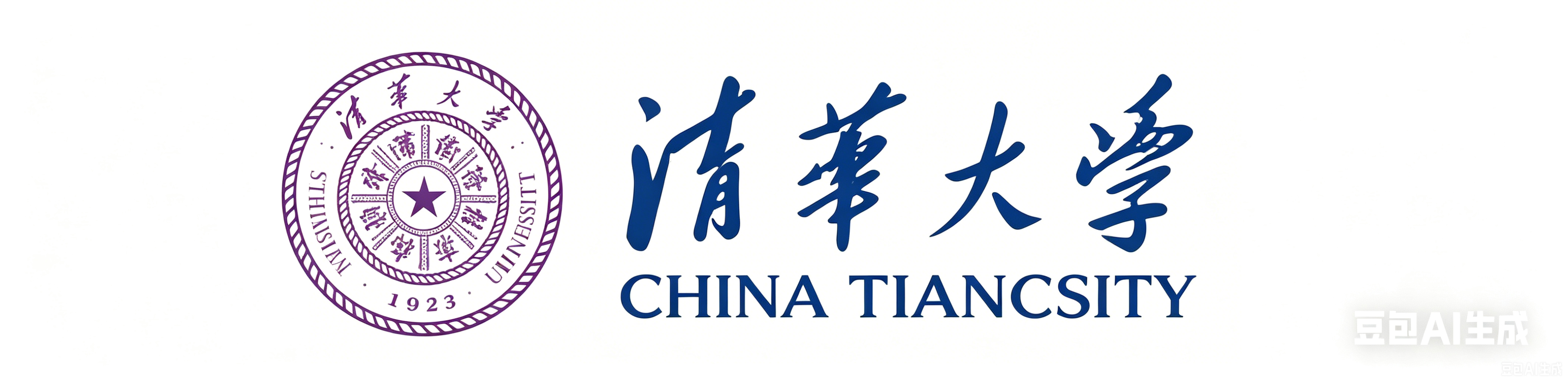 清华大学