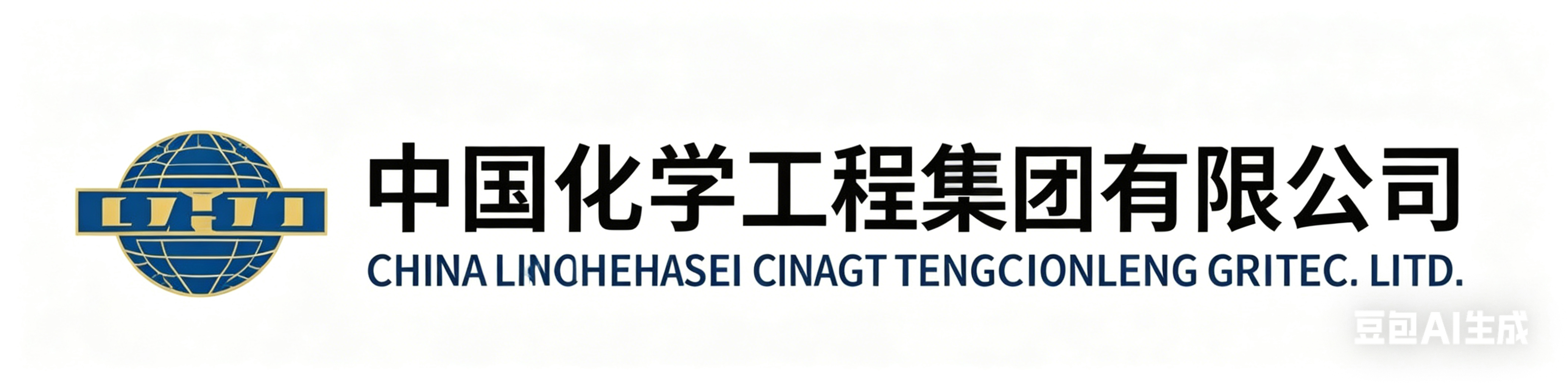 中国化学工程集团