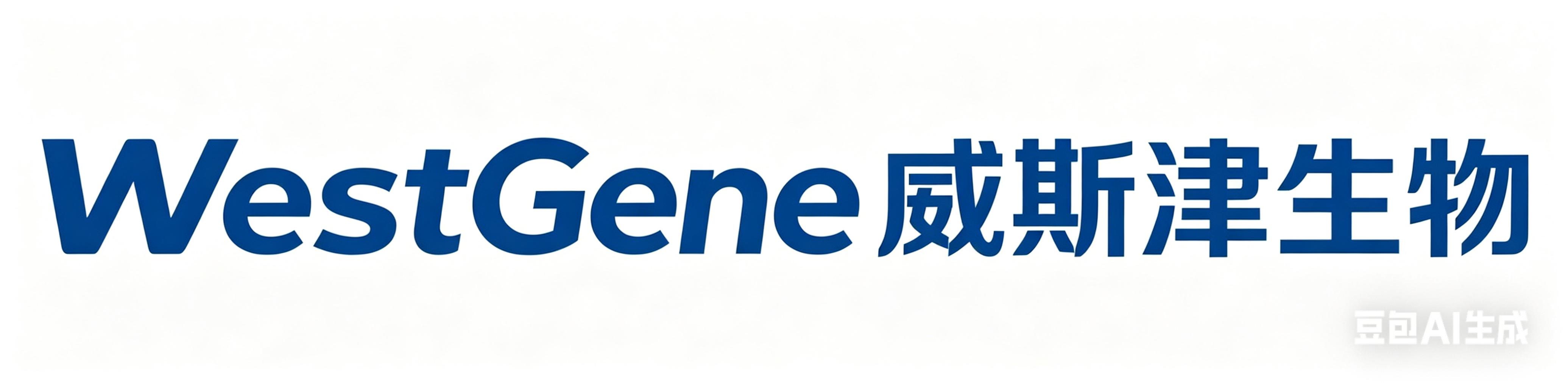 卓朗科技