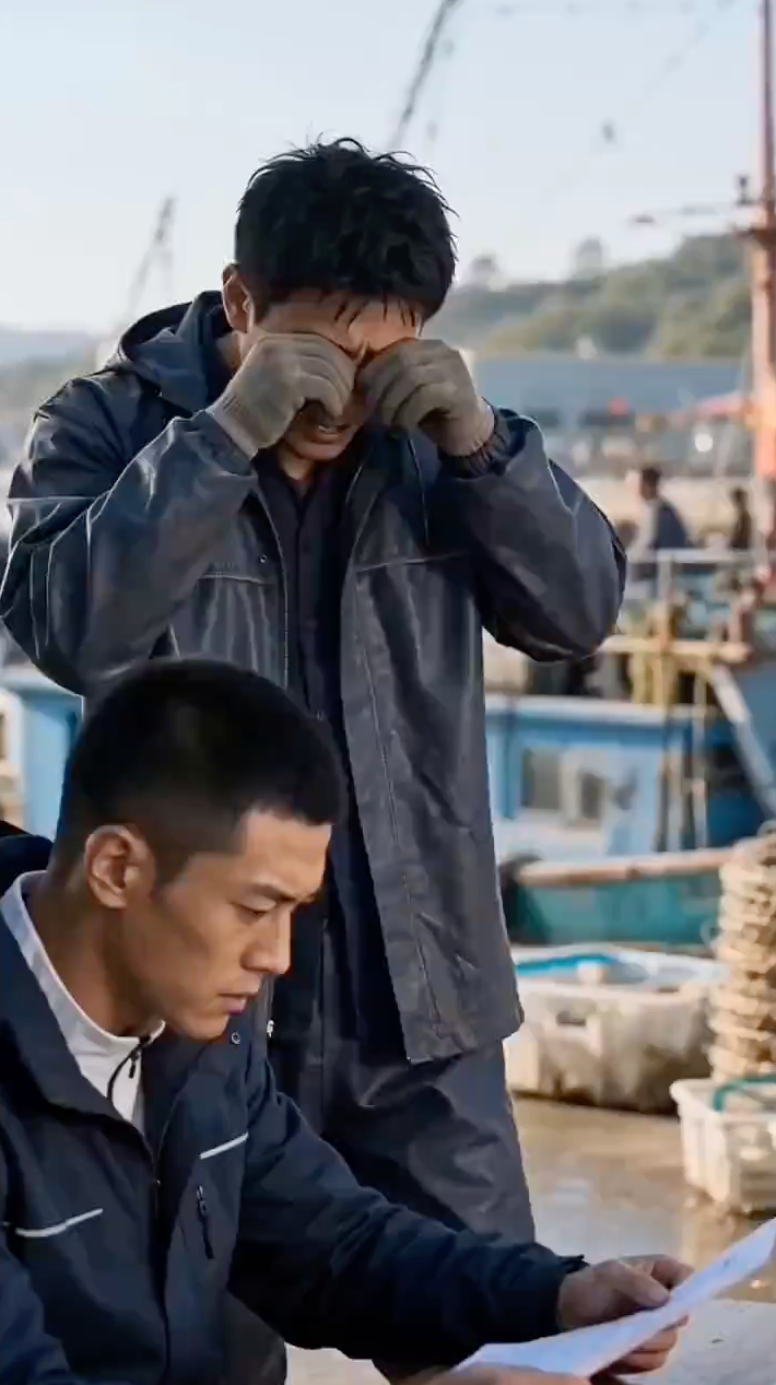 演示视频封面