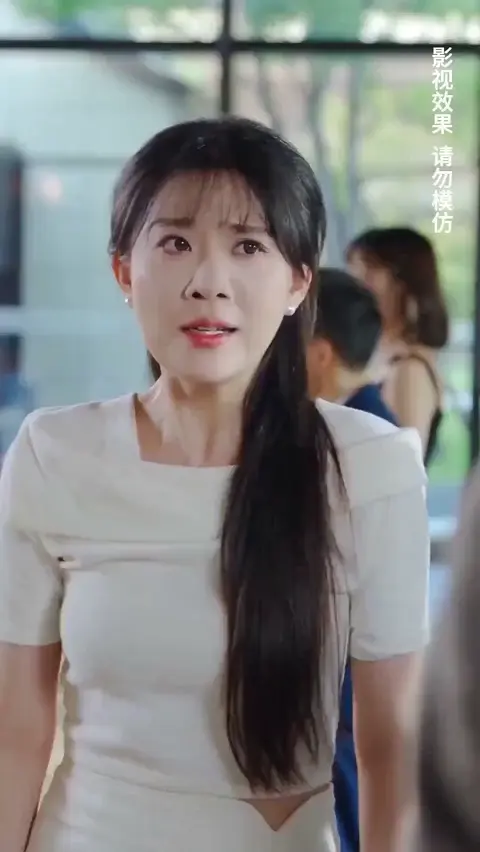 中译英高情感嘶吼配音