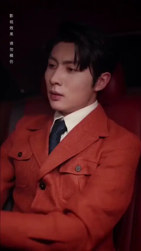 中译泰内心独白去版权BGM